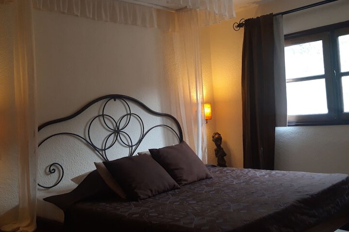 Room 13 of 68