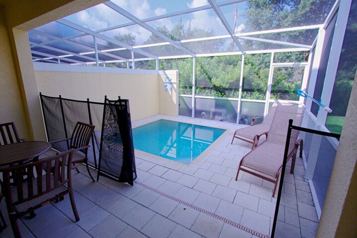 Terrace/Patio 111 of 294