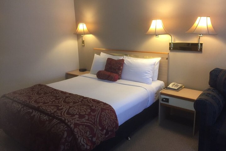Room 8 of 44