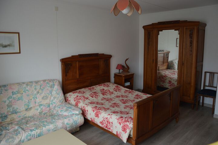 Room 25 of 26