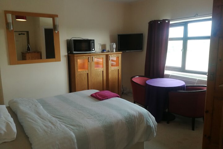 Hotel Westgate