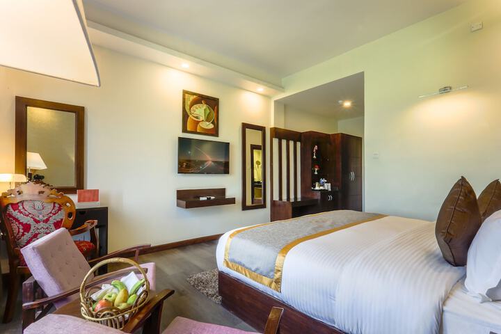 Room 37 of 110