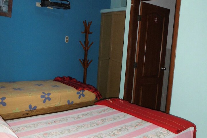 Room 22 of 130