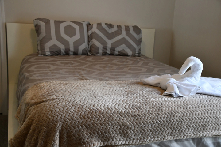 Room 4 of 21