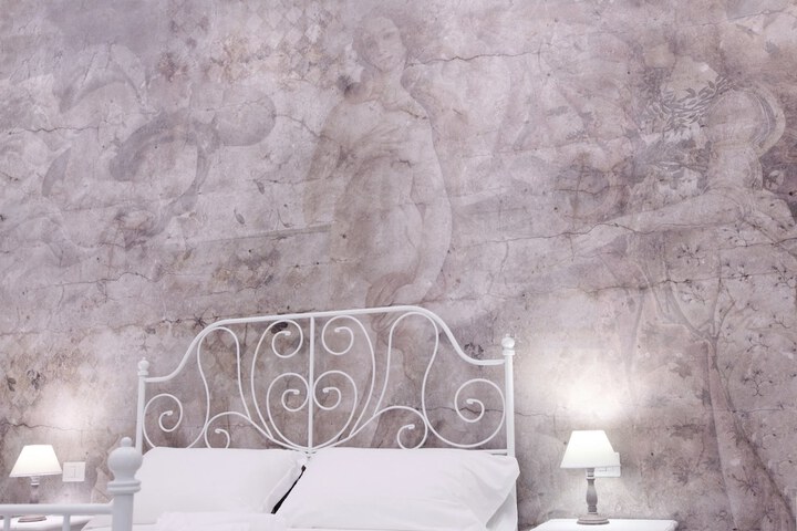 Room 29 of 155