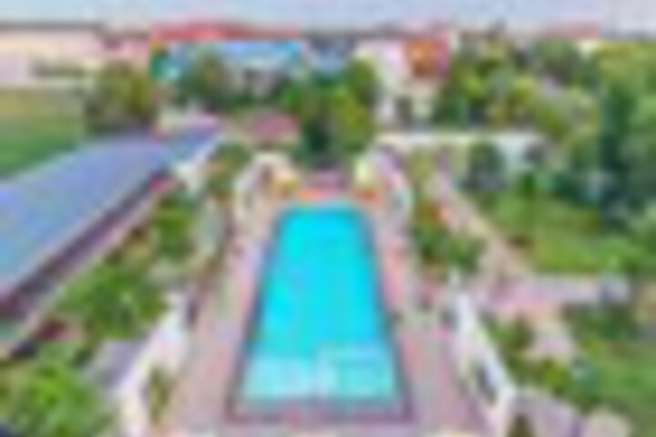 Hotel 143 of 174