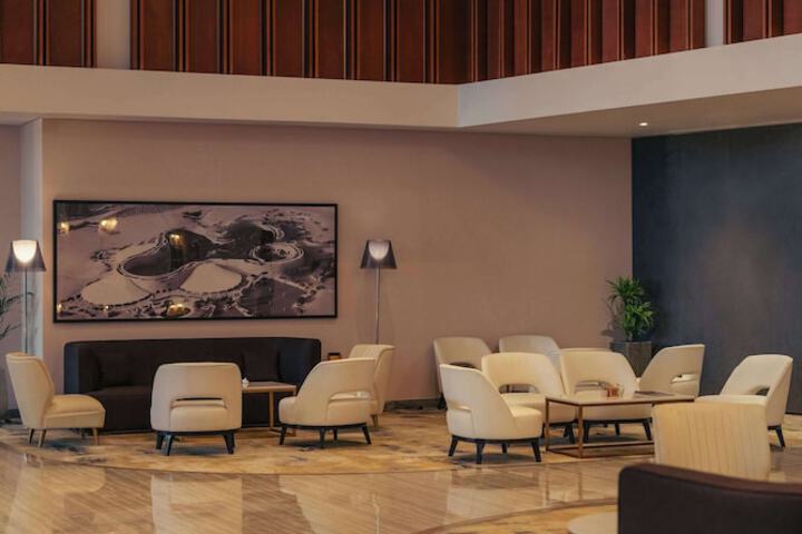 Hotel Interior 10 of 260