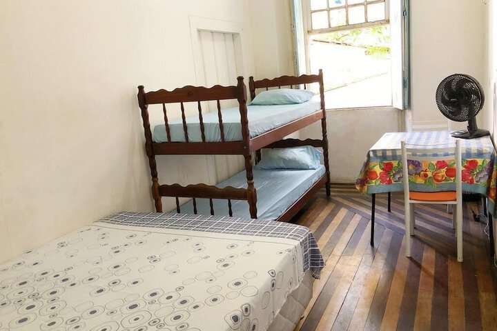 Room 5 of 19