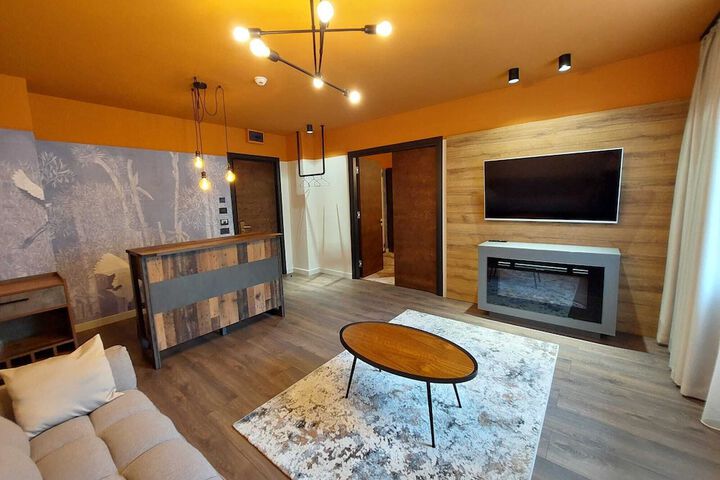 Room 45 of 72