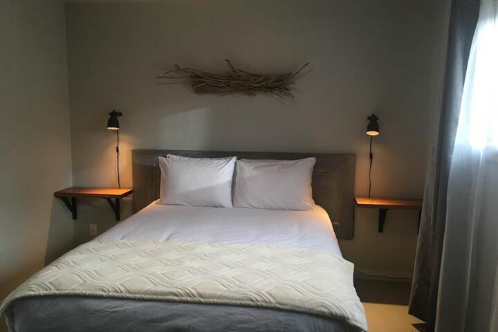 Room 12 of 60