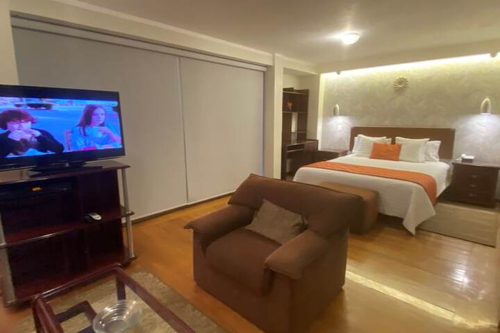 Room 10 of 59