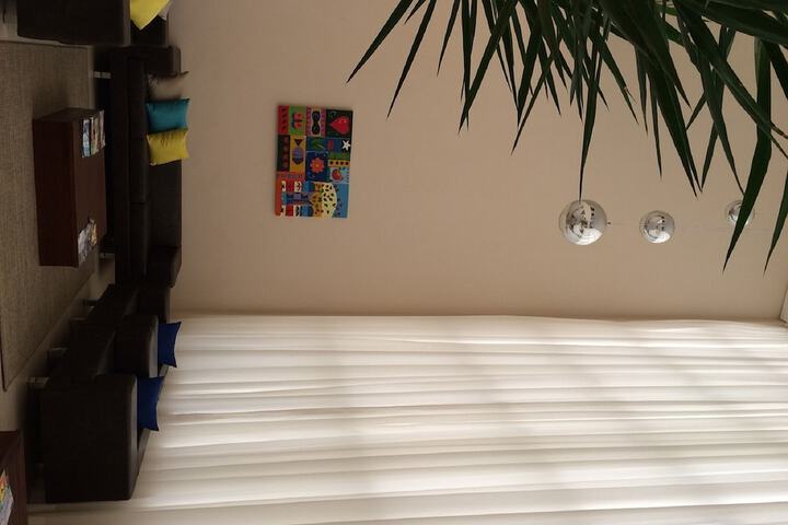 Hotel 3 of 35