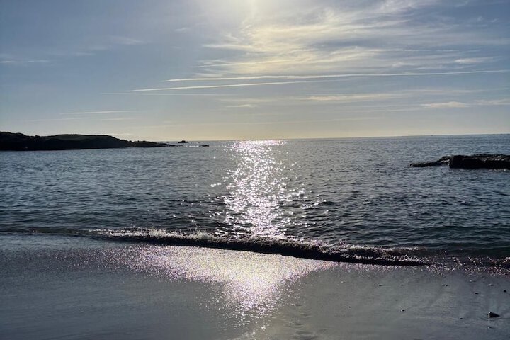 Beach 36 of 41