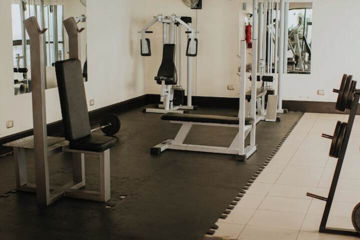 Health and Fitness 40 of 77