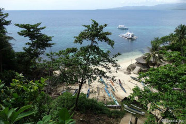 Beach 7 of 44