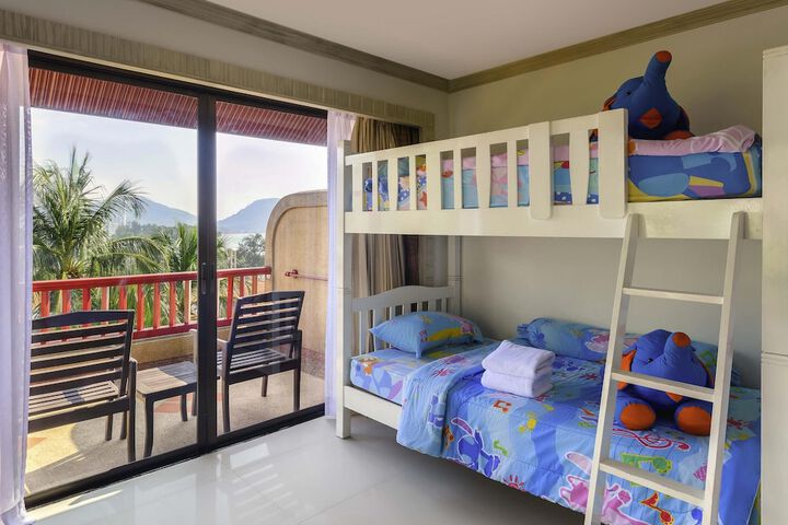 Room 56 of 257