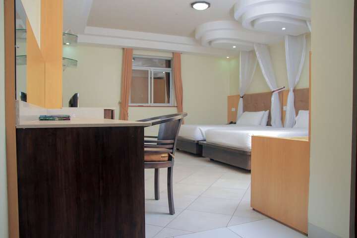 Room 26 of 59