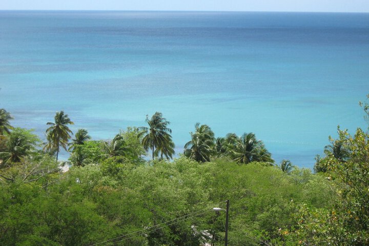 Hotel View 108 of 108