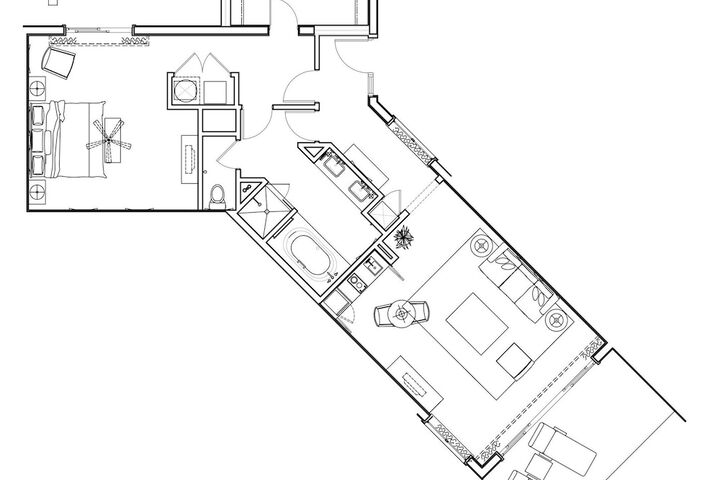 Room 80 of 299