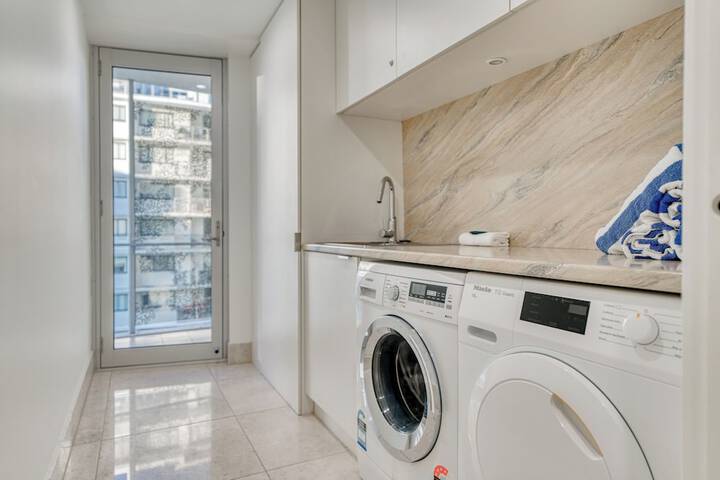 Laundry 182 of 266