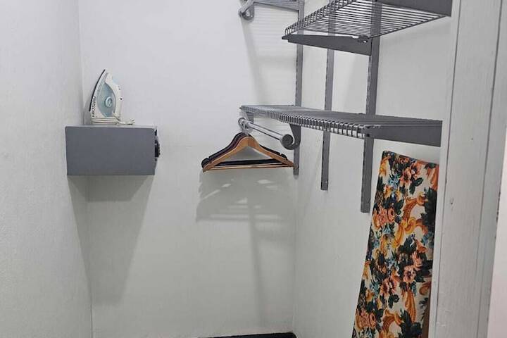 Room 14 of 51