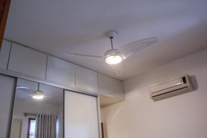 Room 38 of 39