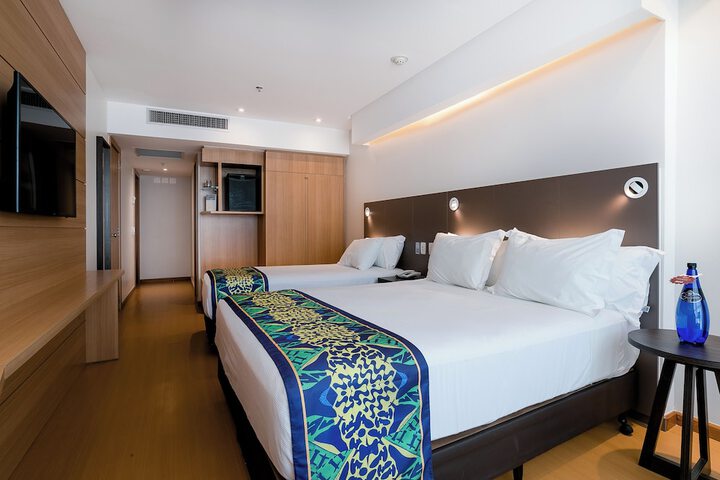 Room 25 of 78