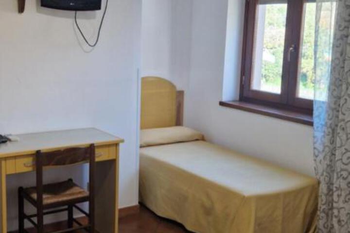 Amenities Pic