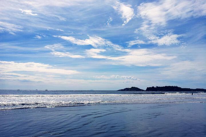 Beach 29 of 38
