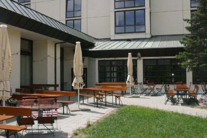 Photo 21