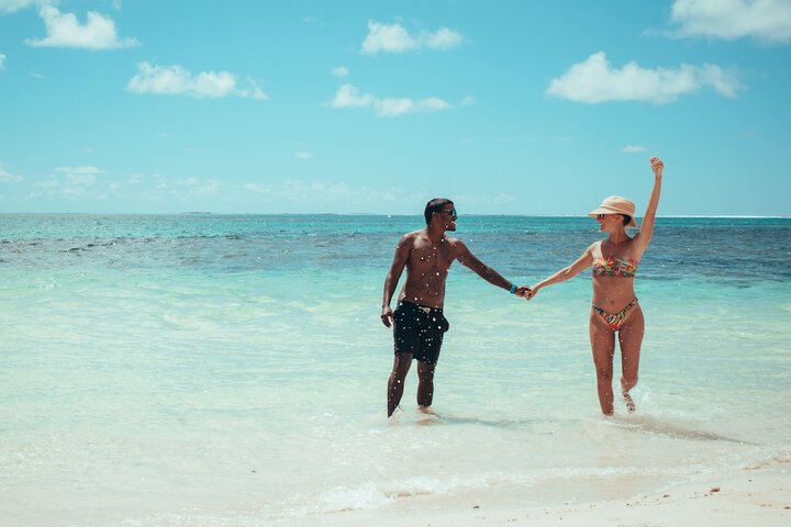 Beach 41 of 54