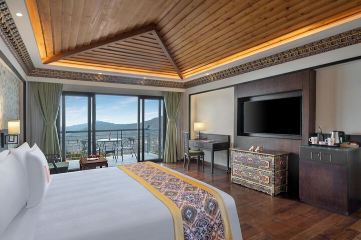 Room 5 of 26