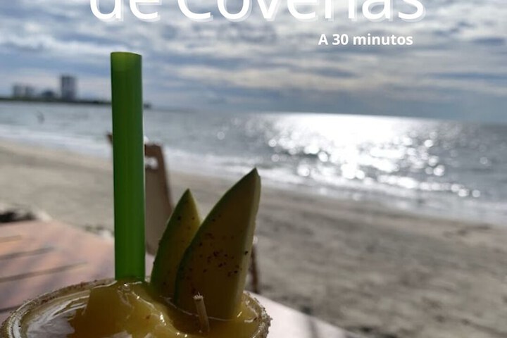 Beach 21 of 23