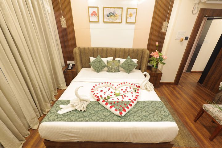 Room 49 of 140