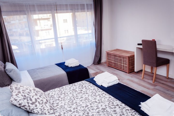 Room 20 of 32