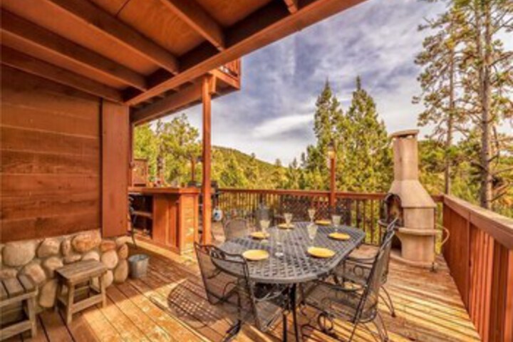 Terrace/Patio 9 of 52