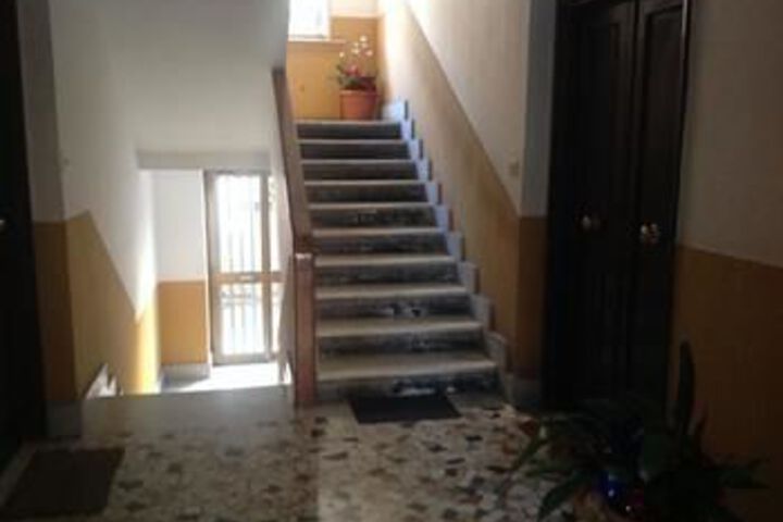 Hotel 14 of 26