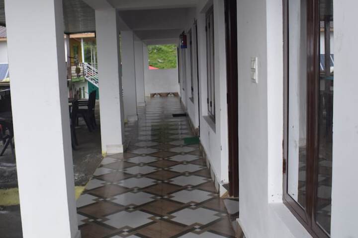 Hotel Interior 4 of 70
