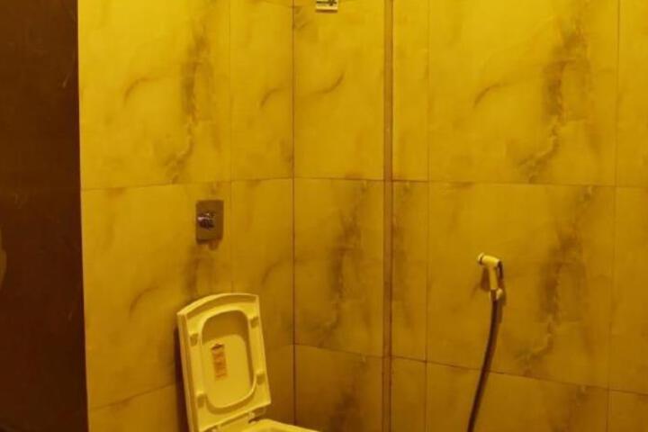 General 28 of 50