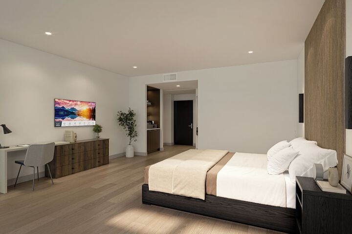 Room 5 of 36