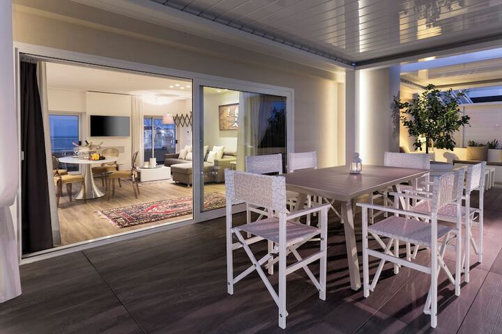 Terrace/Patio 100 of 180