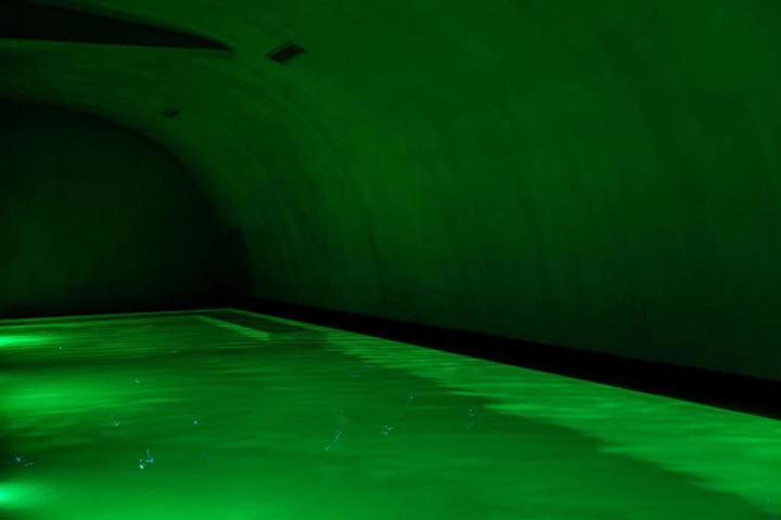 Pool 99 of 142