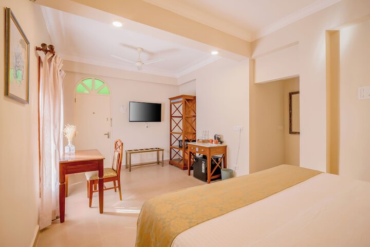 Room 20 of 41