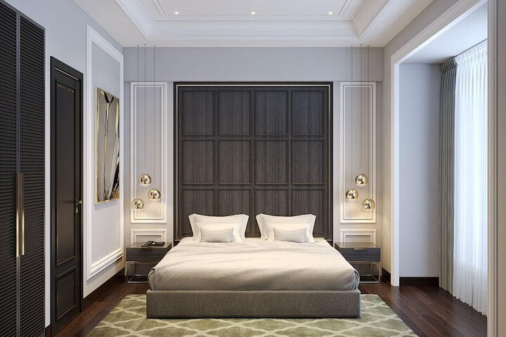 Room 11 of 70