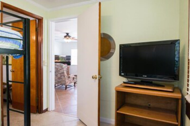 Room 22 of 23