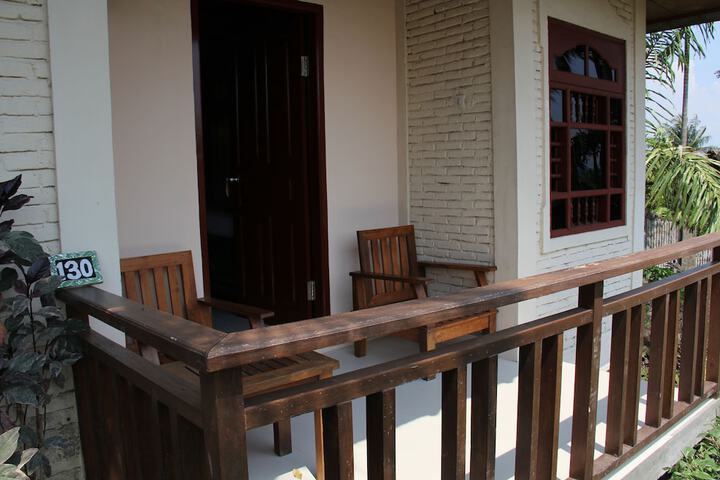 Terrace/Patio 26 of 81