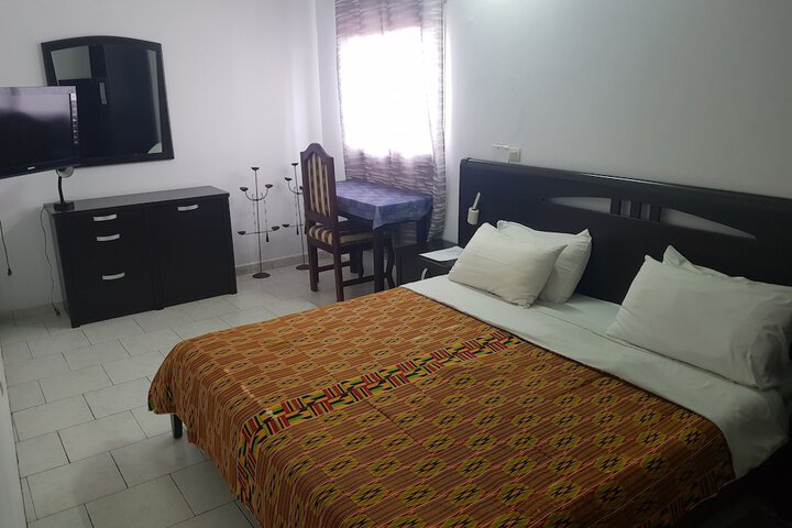 Room 56 of 130