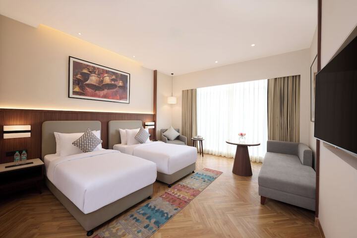 Room 14 of 71