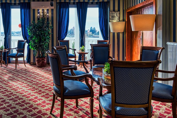 Hotel Interior 78 of 87