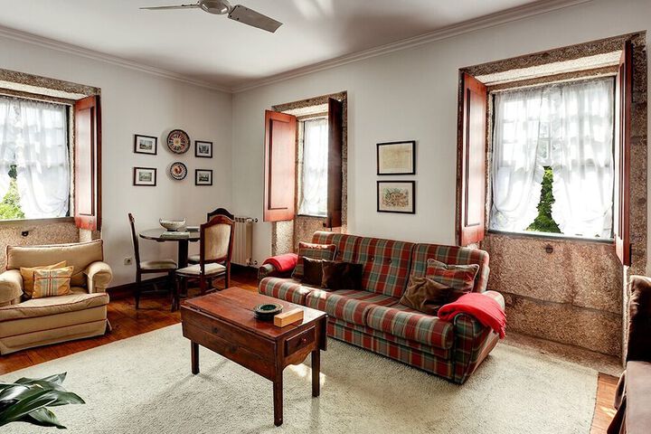 Room 32 of 45